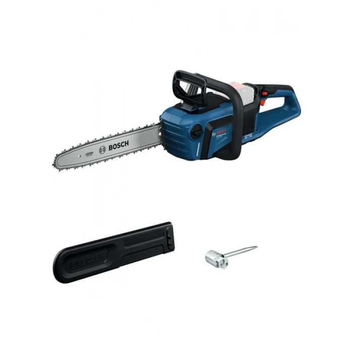 Bosch Gke 18V-40 Solo