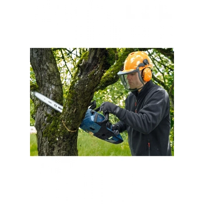 Bosch Gke 18V-40 Solo