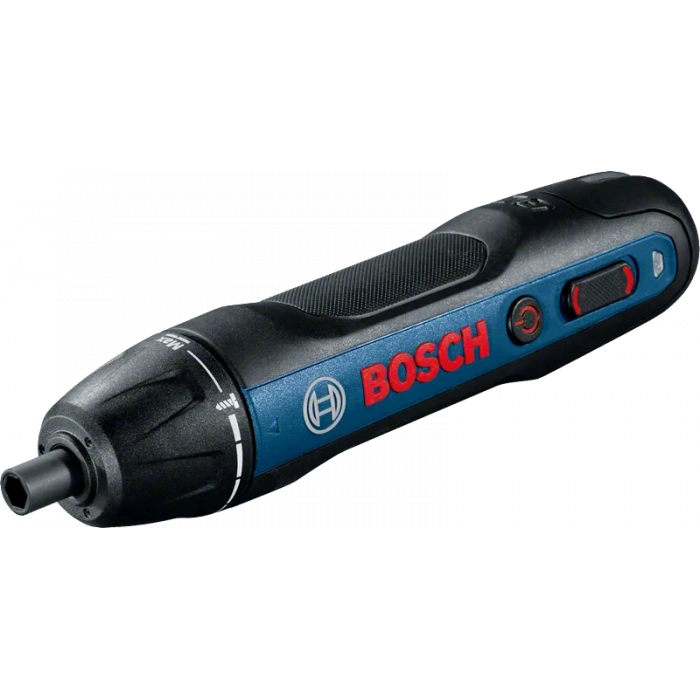 Bosch Go 3 Akülü Vidalama Makinesi