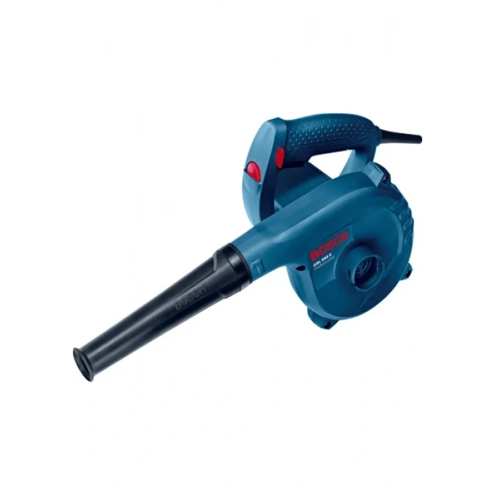 Bosch Professional GBL 800E CE Üfleyici