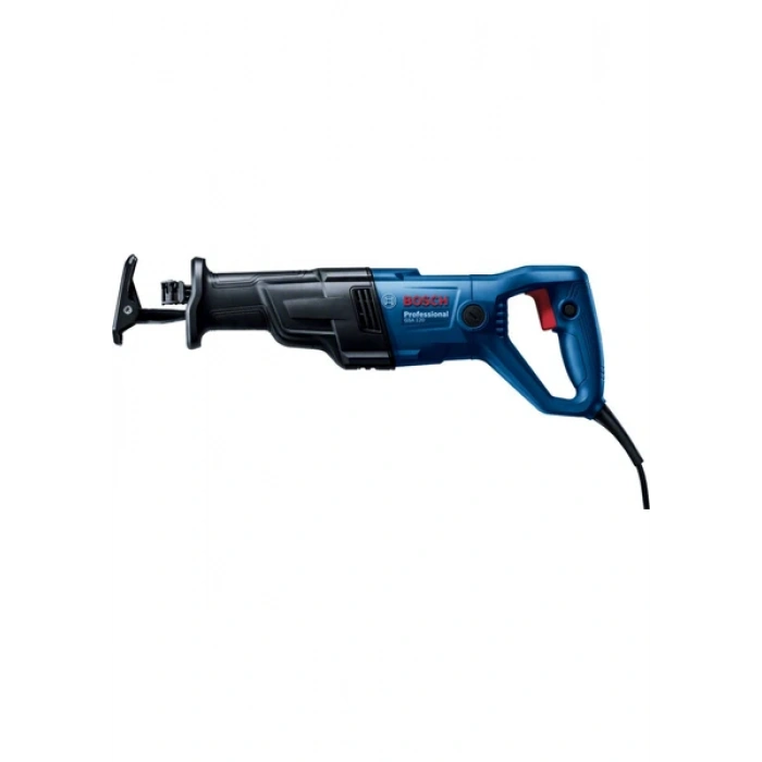 Bosch Professional GSA 120 Panter Testere 06016B1020