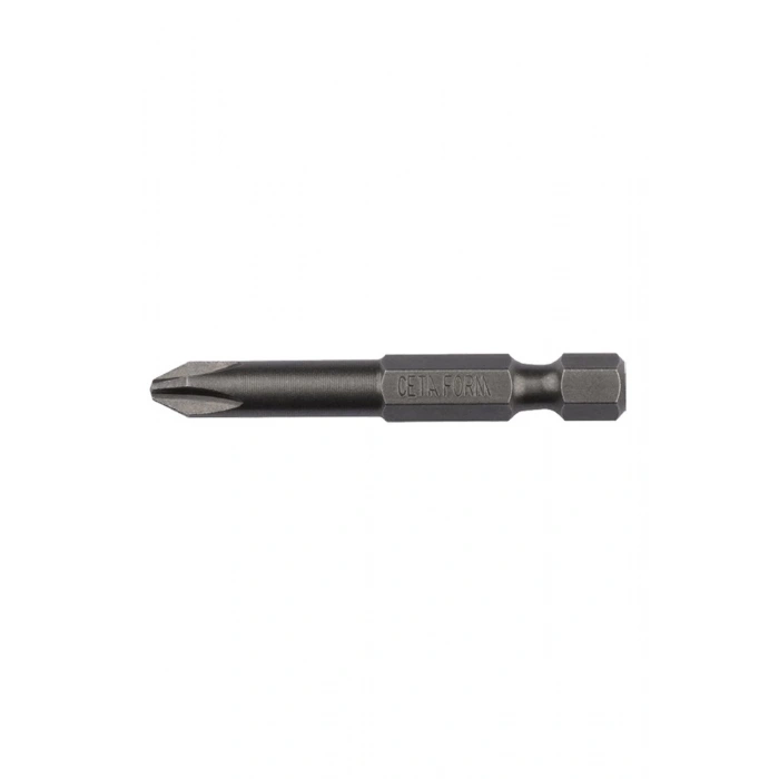 Ceta Form CB/492B PH2 Yıldız Bit Uç