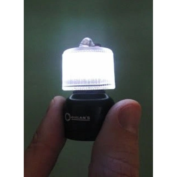 Coghlans Mikro Led Fener