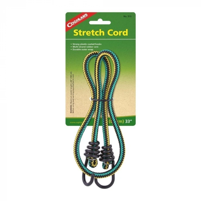 Coghlans Streç Kordon 33