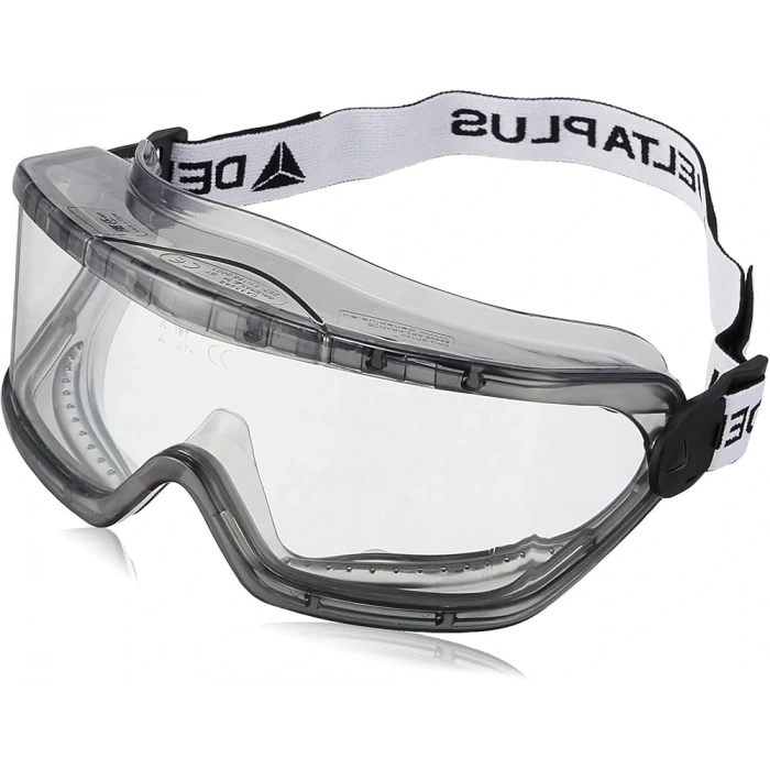 Delta Plus Koruyucu Gözlük