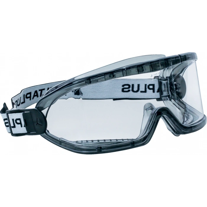 Delta Plus Koruyucu Gözlük