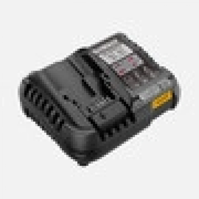 DEWALT DCF86MP2T 18V 5.0 AH ÇİFT AKÜLÜ MCLAREN DARBELİ TORNAVİDA