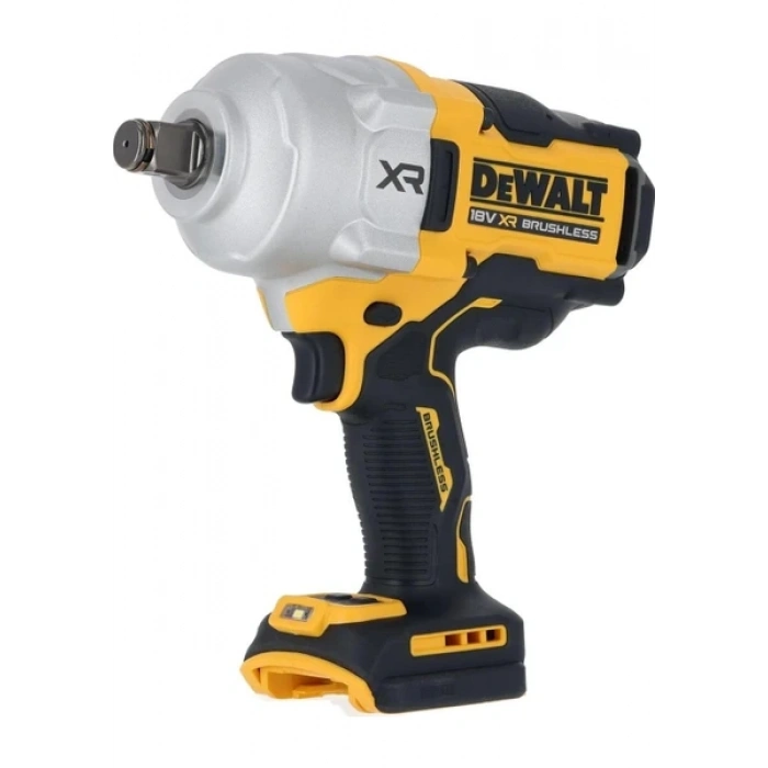 DEWALT DCF964NT 18V 3/4 Profesyonel Somun Sıkma 1925NM (Aküsüz)