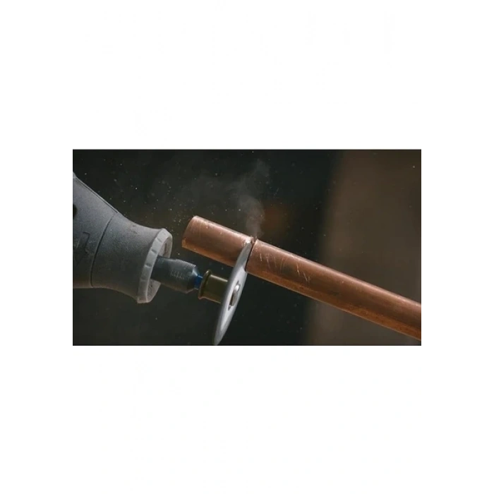 Dremel Speedclic Kesme Seti