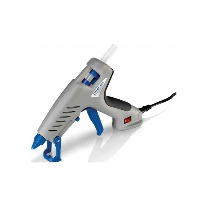 DREMEL TUTKAL TABANCASI 940 (940-3)