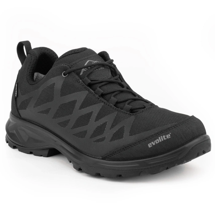 Evolite Black Line Evo-Tex Outdoor Ayakkabı