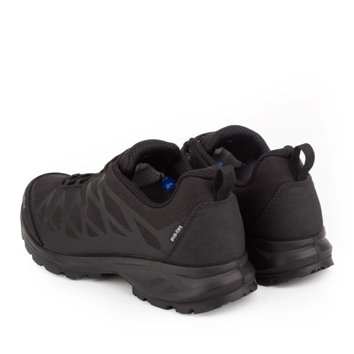 Evolite Black Line Evo-Tex Outdoor Ayakkabı
