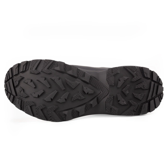 Evolite Black Line Evo-Tex Outdoor Ayakkabı