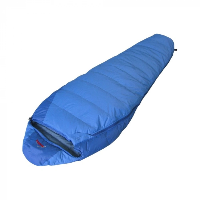 Evolite Cocoon 300 Kaz Tüyü -12° Uyku Tulumu
