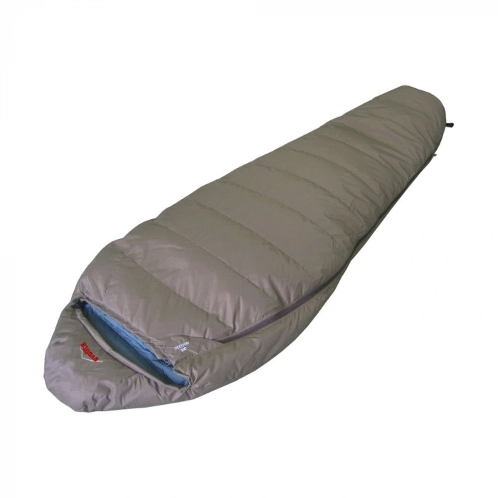 Evolite Cocoon 300 Kaz Tüyü -12° Uyku Tulumu