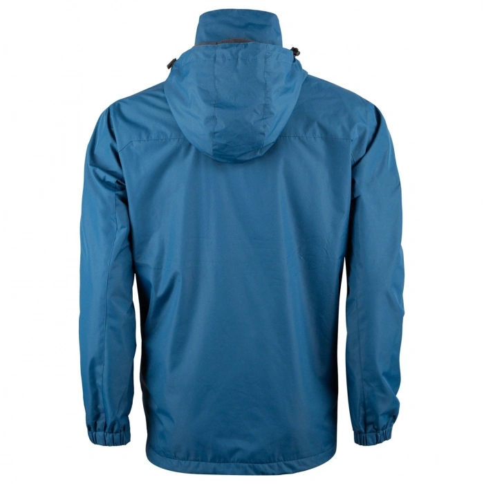 Evolite Cryo Outdoor  Ceket - Mavi