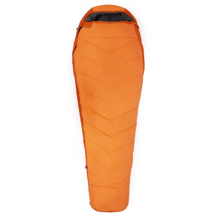 Evolite Dreamer Ultralight -32°C Uyku Tulumu - Turuncu