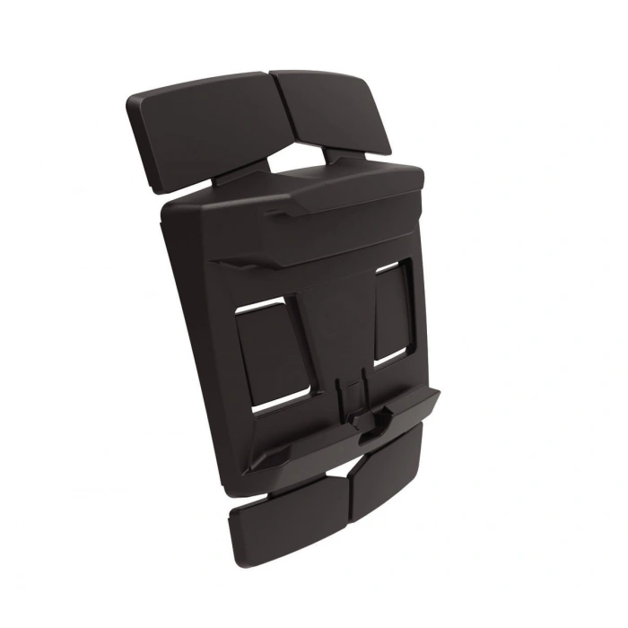 Evolite Eclipse 450 lm. IP65 Kafa Lambası