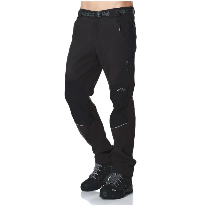 Evolite Erkek Freebird Outdoor Pantolon