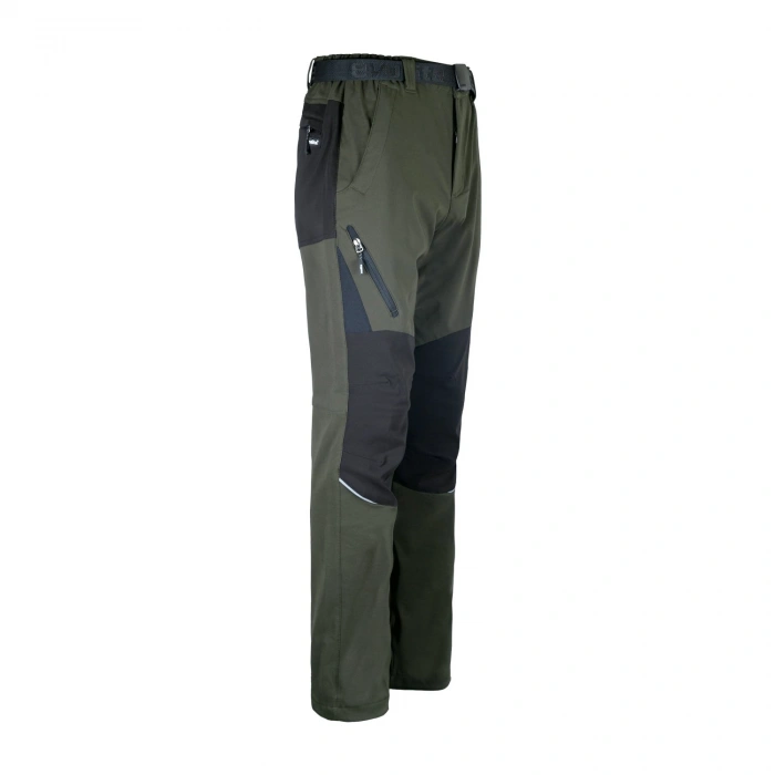 Evolite Erkek Freebird Outdoor Pantolon