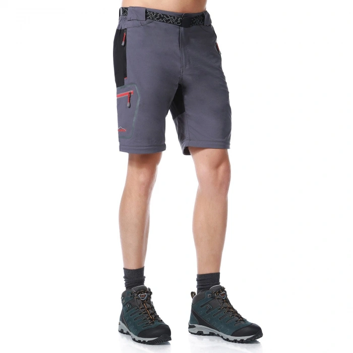 Evolite Erkek ProAlpine Pantolon