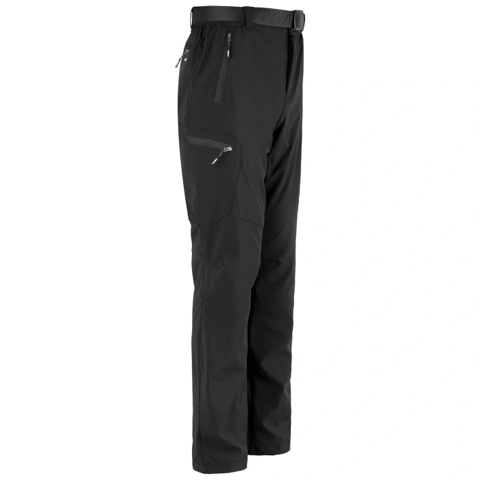 Evolite Erkek Tebex Outdoor Pantolon