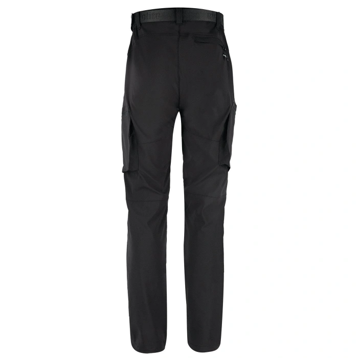 Evolite Erkek Tebex Outdoor Pantolon