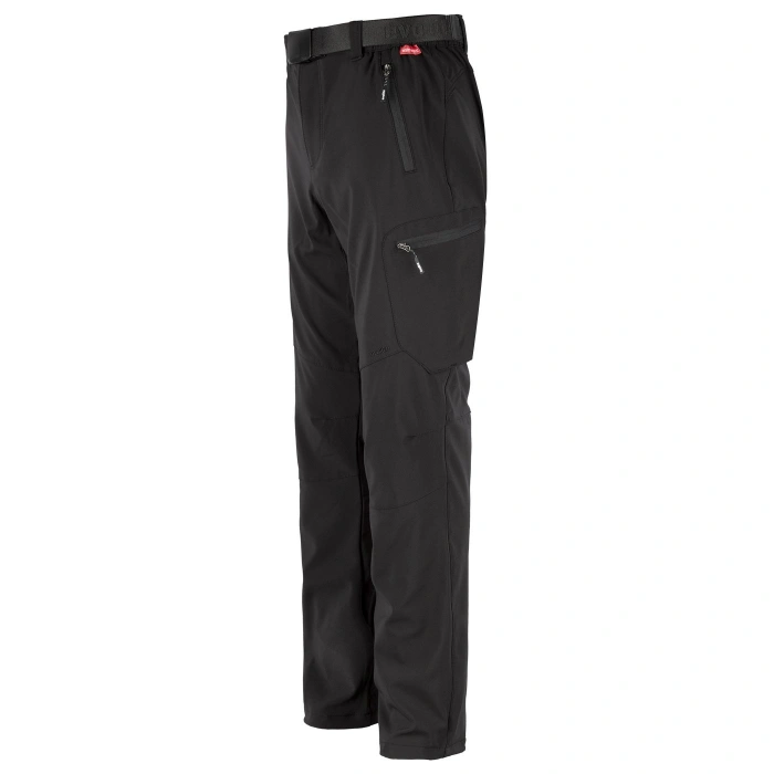 Evolite Erkek Tebex Outdoor Pantolon
