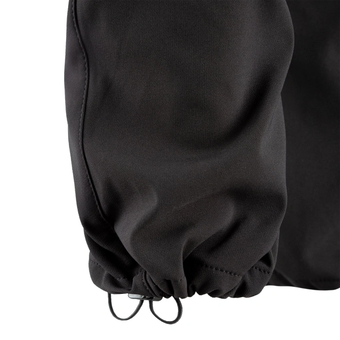 Evolite Erkek Tebex Outdoor Pantolon