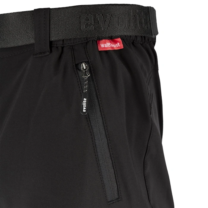 Evolite Erkek Tebex Outdoor Pantolon