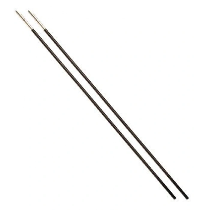 Evolite Fiberglas Çadır Polleri (2Adet x 9,5mm)