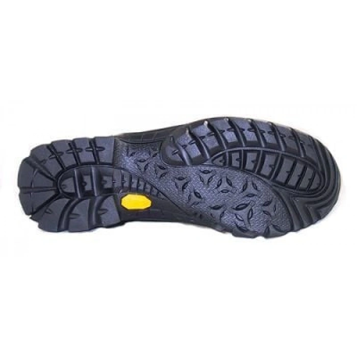 Evolite Flexion Outdoor Bot