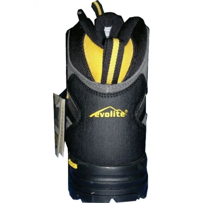 Evolite Flexion Outdoor Bot