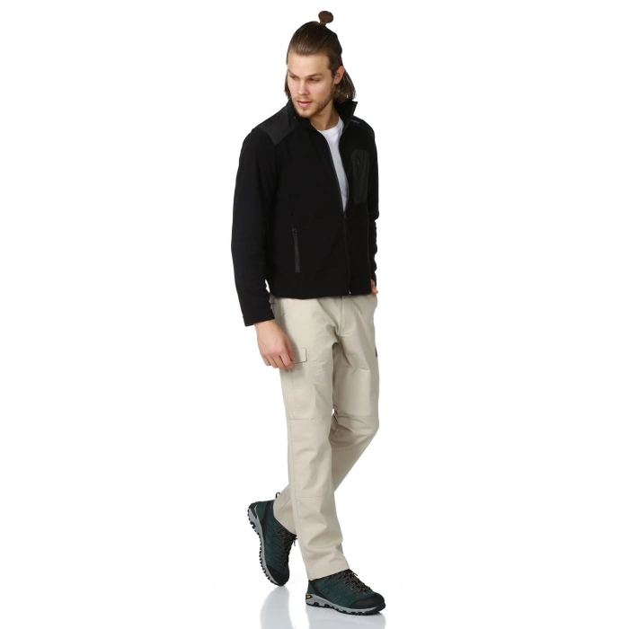 Evolite Goldrush Tactical Erkek Pantolon-Bej