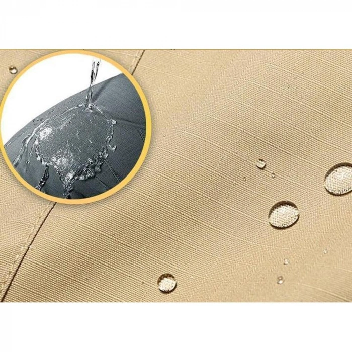 Evolite Goldrush Tactical Erkek Pantolon-Bej