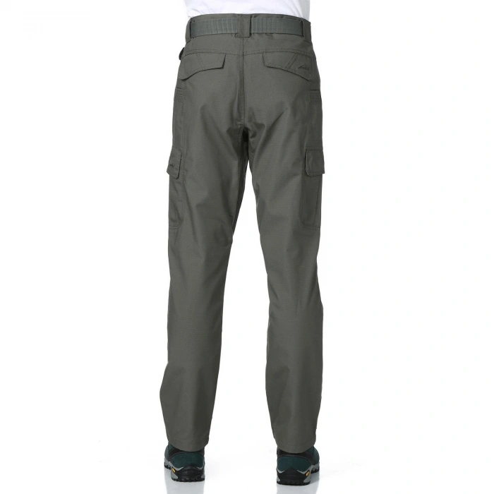 Evolite Goldrush Tactical Erkek Pantolon-Haki
