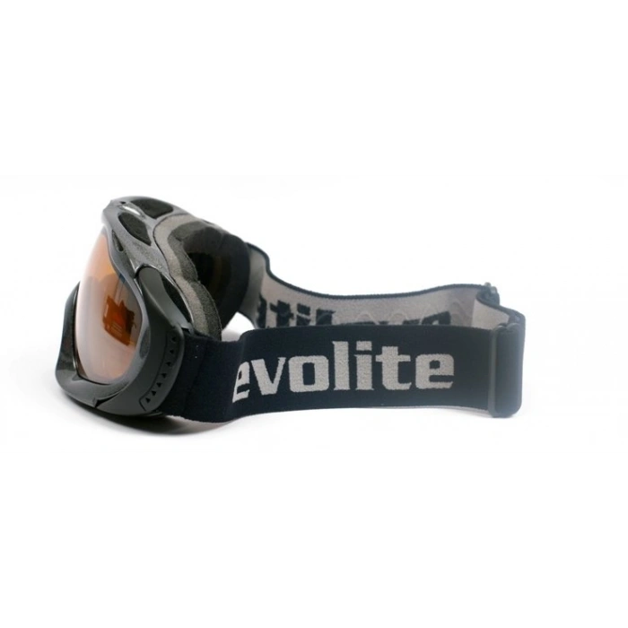 Evolite Gtx - SP210-G Kayak Gözlüğü