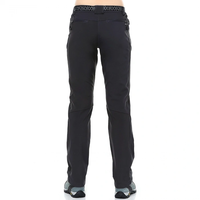 Evolite Helinox Kadın Softshell Pantolon