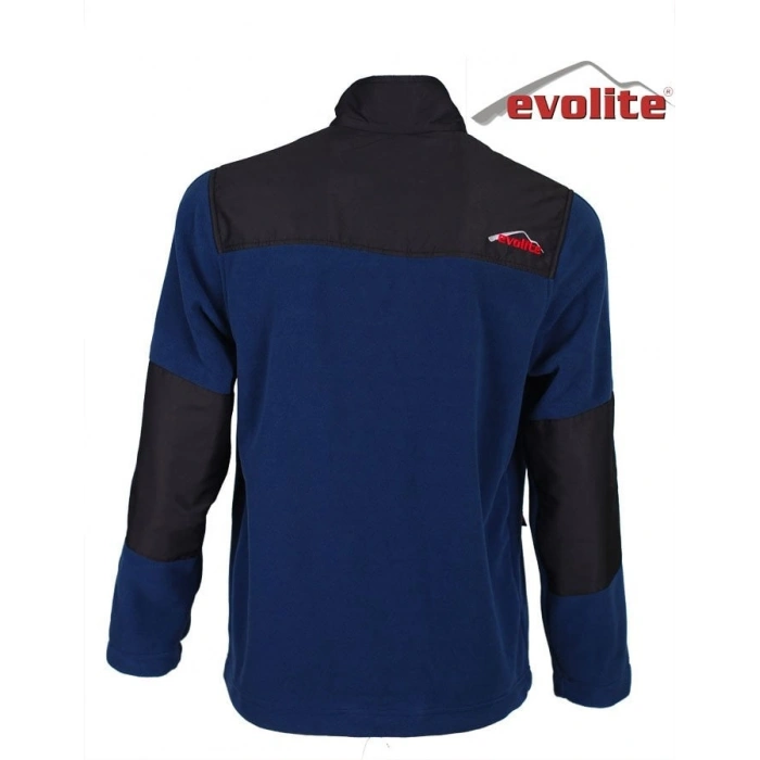 Evolite Icerock Erkek Polar Mont