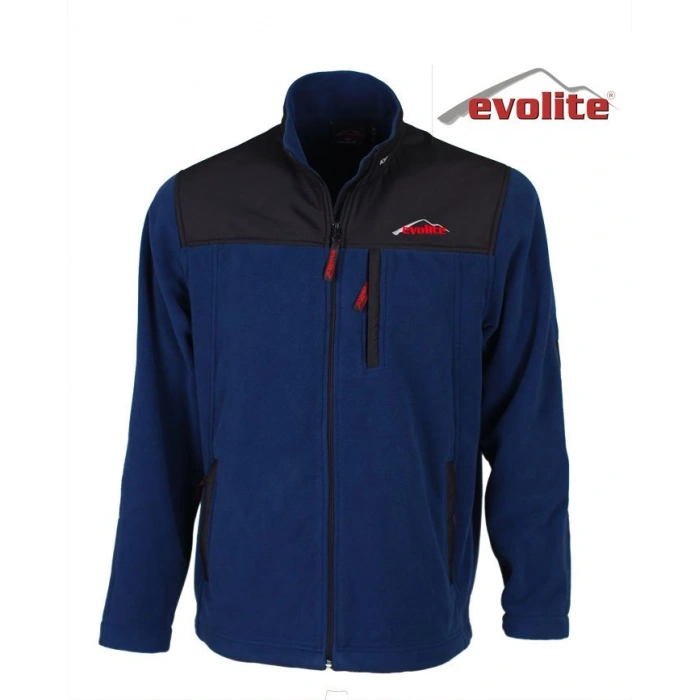 Evolite Icerock Erkek Polar Mont