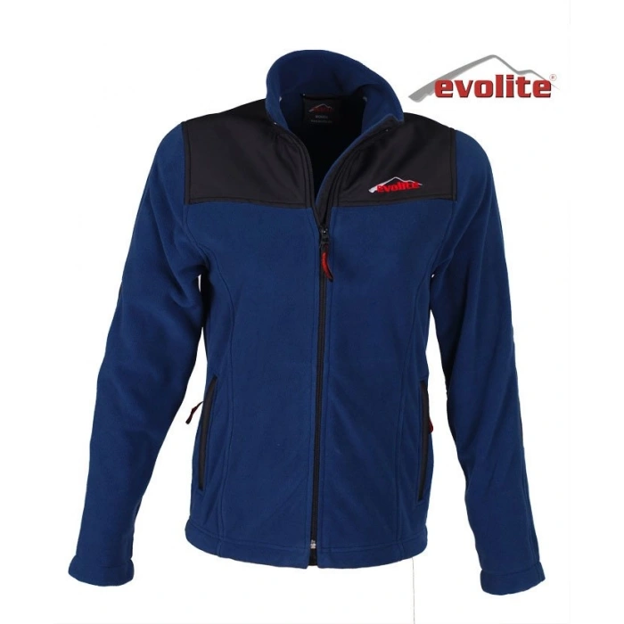 Evolite Icerock Kadın Polar Mont
