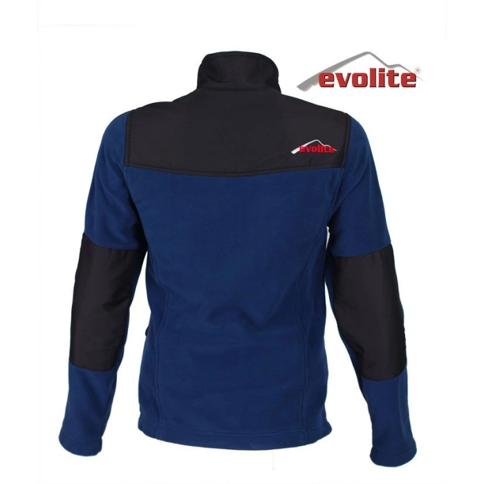Evolite Icerock Kadın Polar Mont