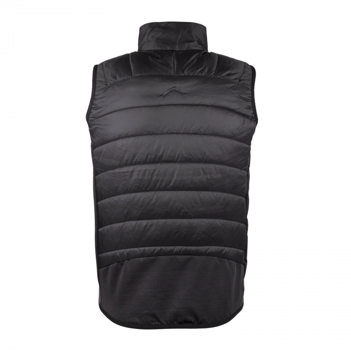 Evolite Idaho Yelek