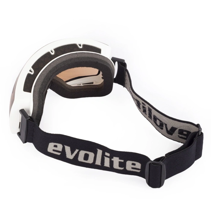 Evolite Ignite  - SP268-W Kayak Gözlüğü