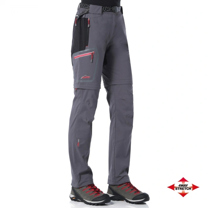 Evolite Kadın ProAlpine Pantolon