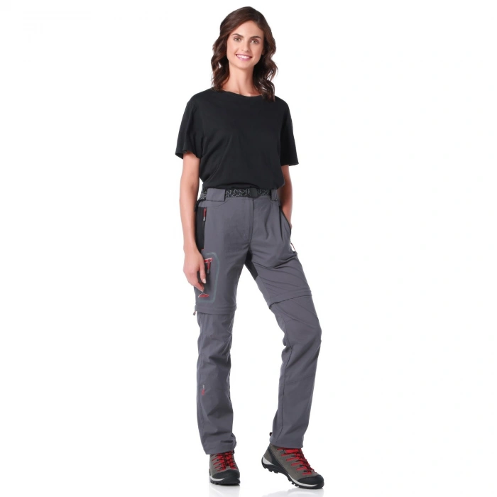 Evolite Kadın ProAlpine Pantolon