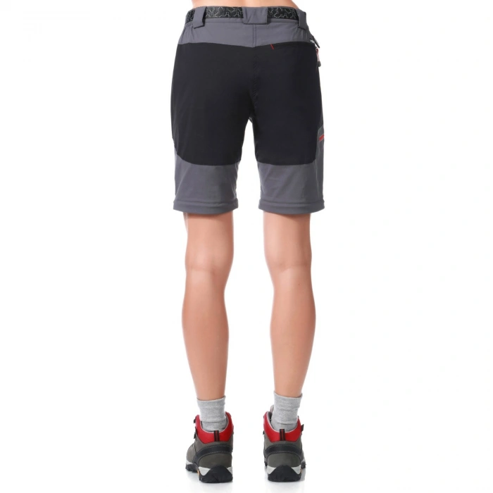Evolite Kadın ProAlpine Pantolon