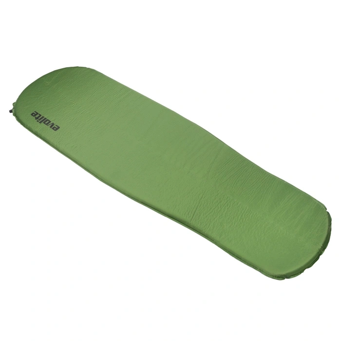 Evolite Luno 3.8 cm Şişme Mat - Haki