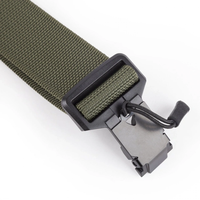 Evolite Multifast Magnet Tactical Kemer -Haki