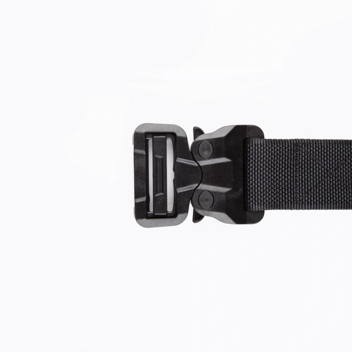 Evolite Patrol Tactical Kemer